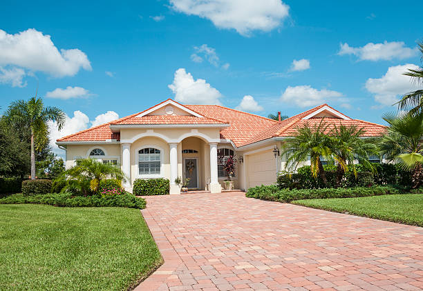 Best Decorative Driveway Pavers  in Sheridan, CA