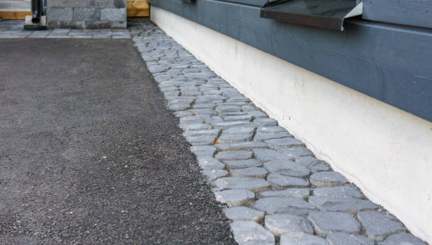 Best Brick Driveway Pavers  in Sheridan, CA