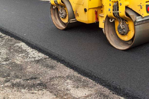  Sheridan, CA Driveway Pavers Pros